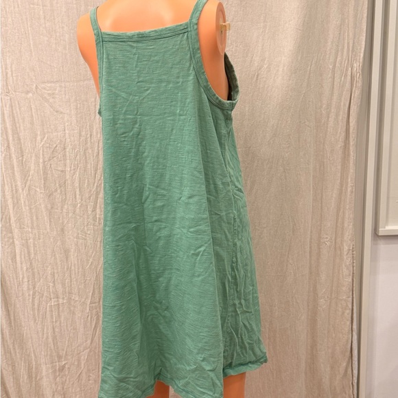 Universal Thread Lavender Mini Dress - Picture 4 of 4